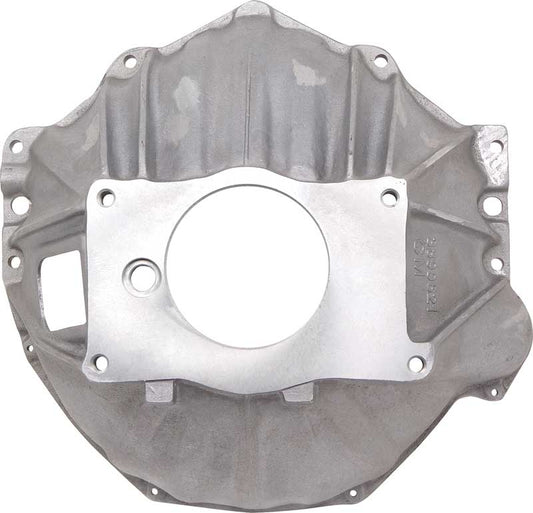 Bellhousing, 11" Inch Big Block Chevrolet