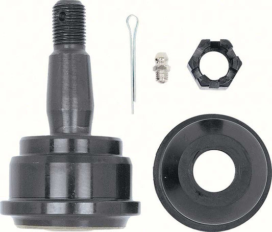 Ball Joint, 1967-1969 Camaro Lower Control