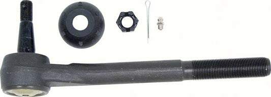 Tie Rod, 1975-1981 Camaro Outer End