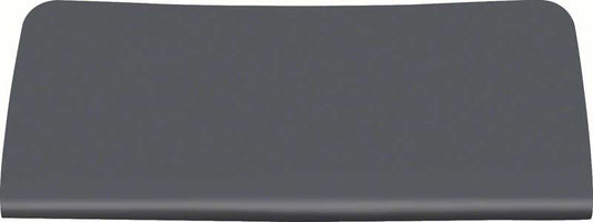 Trunk Lid, 1967-1969 Camaro