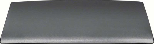 Trunk Lid, 1970-1981 Camaro