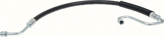 Hose, 1969 Camaro Power Steering Pressure