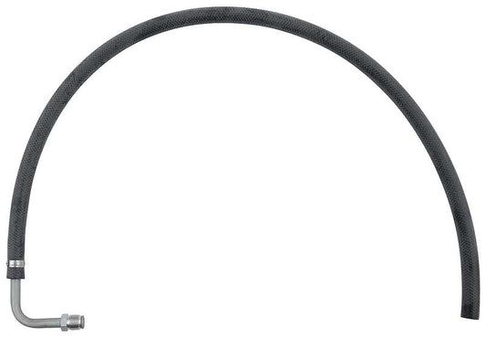 Hose, 1967-1972 Camaro Power Steering Return