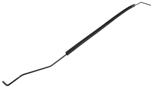 Rod, 1967-1969 Camaro Trunk Tension - RH