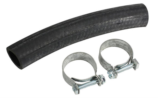 Hose, 1969-1974 Big Block Waterpump Bypass