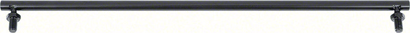 Rod, 1967-1972 Camaro Powerglide Lower Kickdown