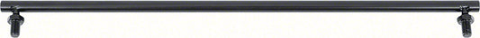 Rod, 1967-1972 Camaro Powerglide Lower Kickdown