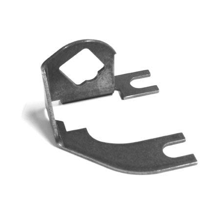 Bracket, 1968-1973 T350 Kickdown Cable