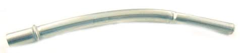 Small Block Dipstick Tube