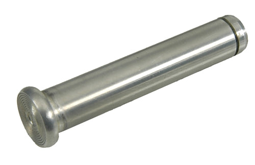Pin, 1967-1969 Camaro Automatic Brake Pedal Pivot