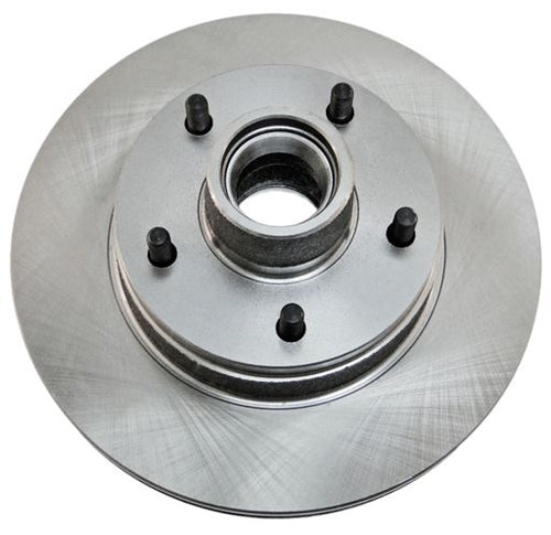 Rotor, 1979-1981 Camaro Disc Rotor