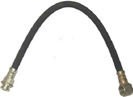 Hose, 1969-1971 Camaro Front Disc Brake
