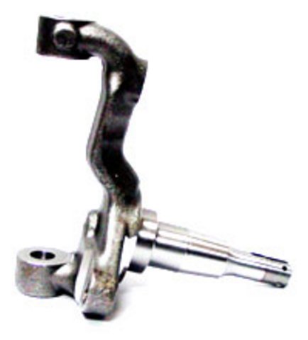 Spindle, 1968-1974 Nova Disc Brake