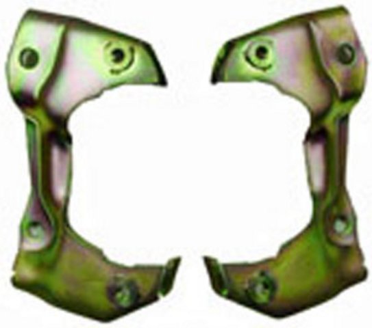 Bracket, 1969-1974 Nova Caliper Mounting - PR
