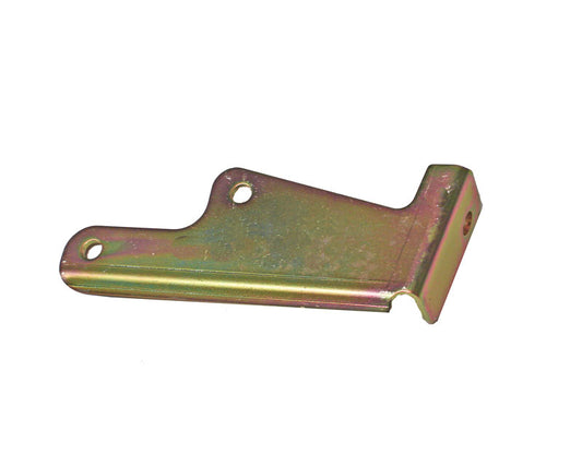 Bracket, Disc Brake Proportioning Valve