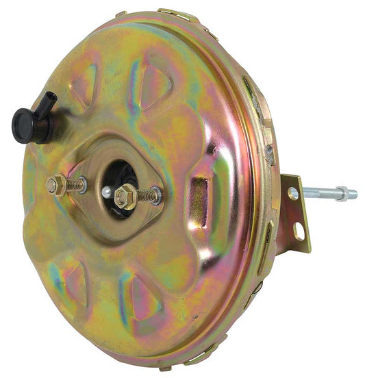 Booster, 1967-1974 Power Brake