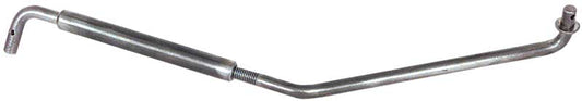 Rod, 1967-1969 Z/28 Accelerator