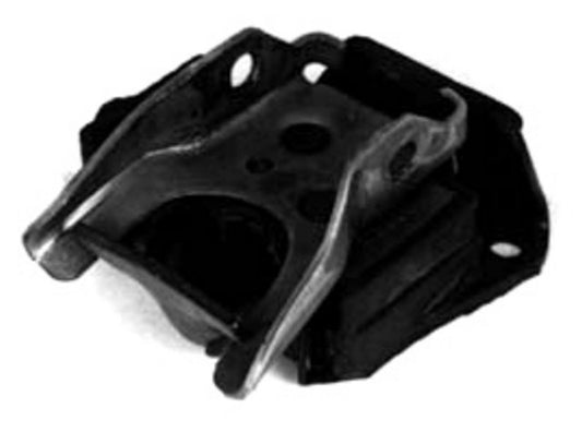 Mount, 1962-1967 Nova V8 Motor - RH