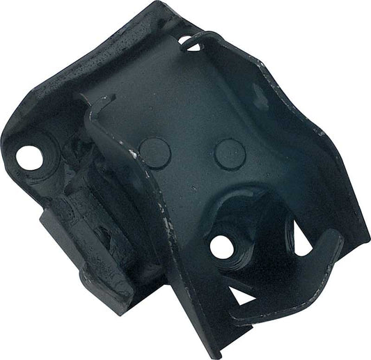 Motor Mount, 1969-1972 Camaro Z/28 & Big Block