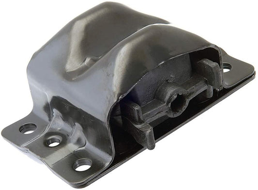 Motor Mount, 1972 Camaro 307, 350 Except High Performance
