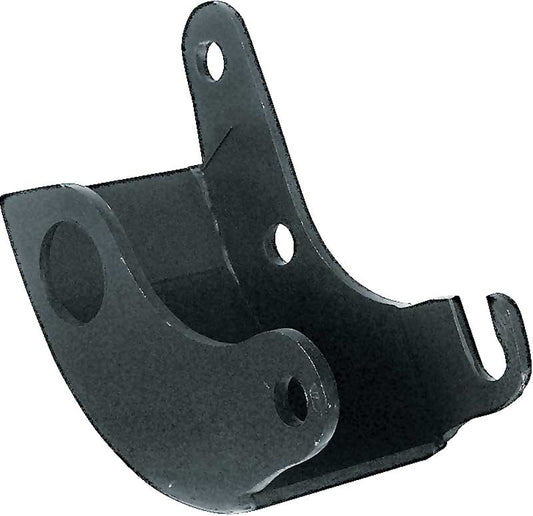 Bracket, 1967-1968 Camaro Big Block Power Steering Cradle