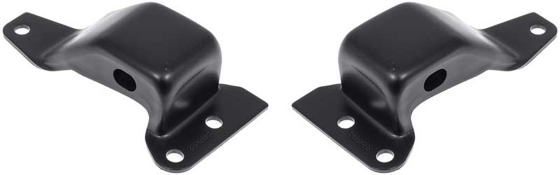 Towers, 1967-1968 Camaro Big Block Motor Mount - PR