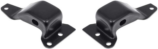 Towers, 1967-1968 Camaro Big Block Motor Mount - PR