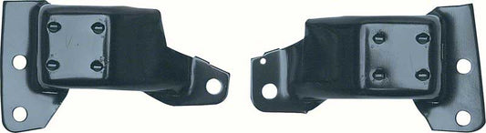 Towers, 1969 Z/1928 Motor Mount - PR