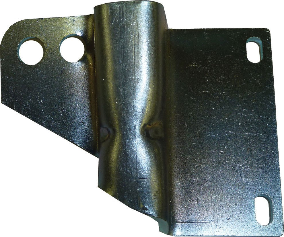 Bracket, 1968-1969 Camaro Turbo400 Kickdown Switch