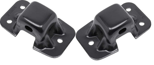 Towers, 1970-1972 Camaro Big Block Motor Mount – PR