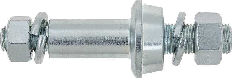 1968-1969 Camaro Lower Shock Plate Stud - Each