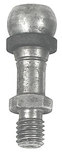 Stud, 1964-1981 Chevelle El Camino Engine Side Ball