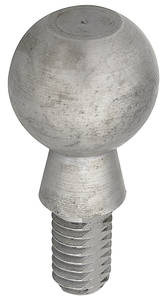 Pivot Ball, 1964-1971 Chevelle El Camino Frame Side