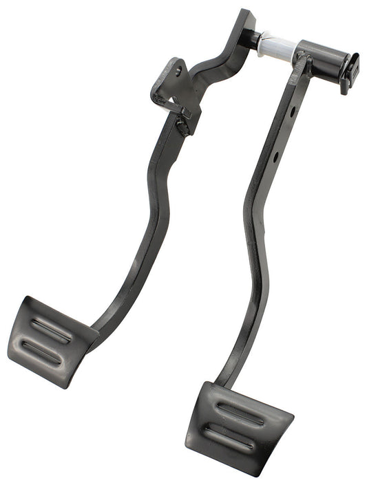 Pedal, 1964-1966 Chevelle El Camino Clutch Brake