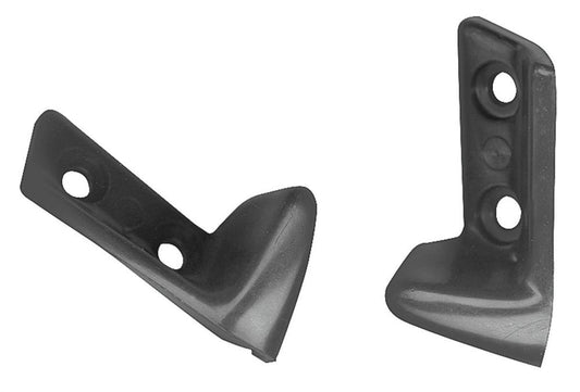 Pins, 1966-1967 Convertible Top Aligning - PR