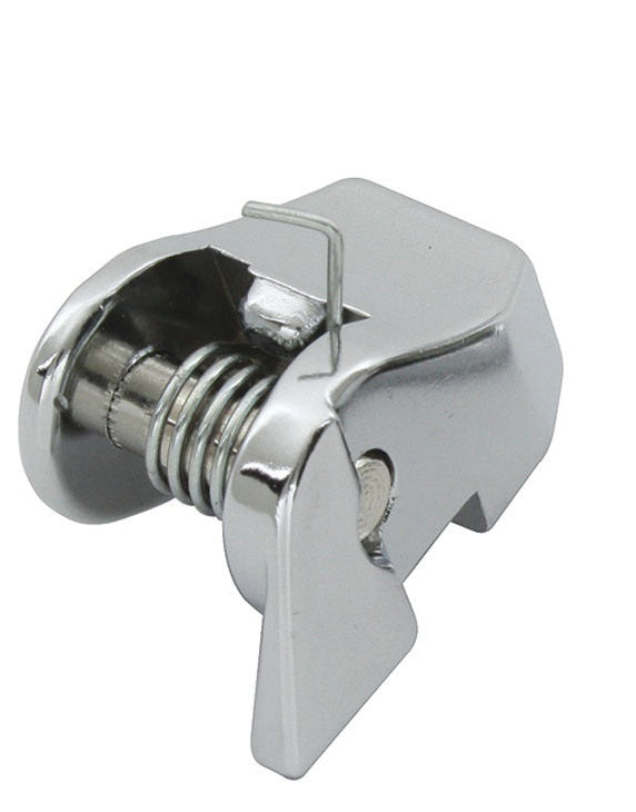 Knuckle, 1964-1972 Convertible Top Latch - LH