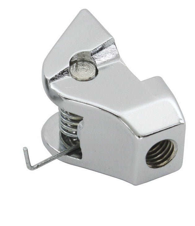 Knuckle, 1964-1972 Convertible Top Latch - RH