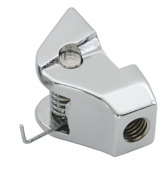 Knuckle, 1964-1972 Convertible Top Latch - RH