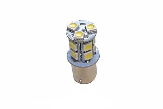 Bulb, 1964-1967 El Camino Dome Lens-Led (13 Smd)