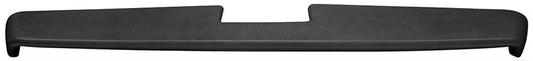 Dash Pad, 1966 Chevelle El Camino