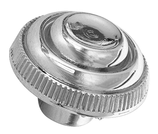 Knob, 1967 Chevelle El Camino Wiper