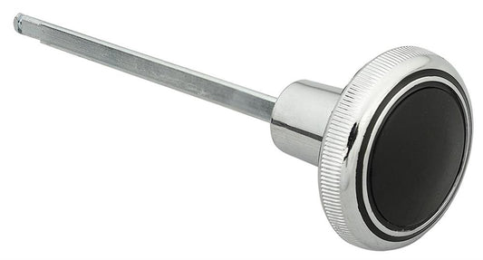 Knob, 1969-1970 Chevelle El Camino Headlight