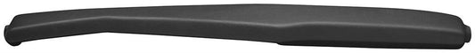 Dash Pad, 1968-1969 Chevelle El Camino