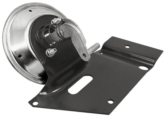 Vacuum Pod, 1968-1972 Chevelle El Camino (Activates Cowl Fresh Air)