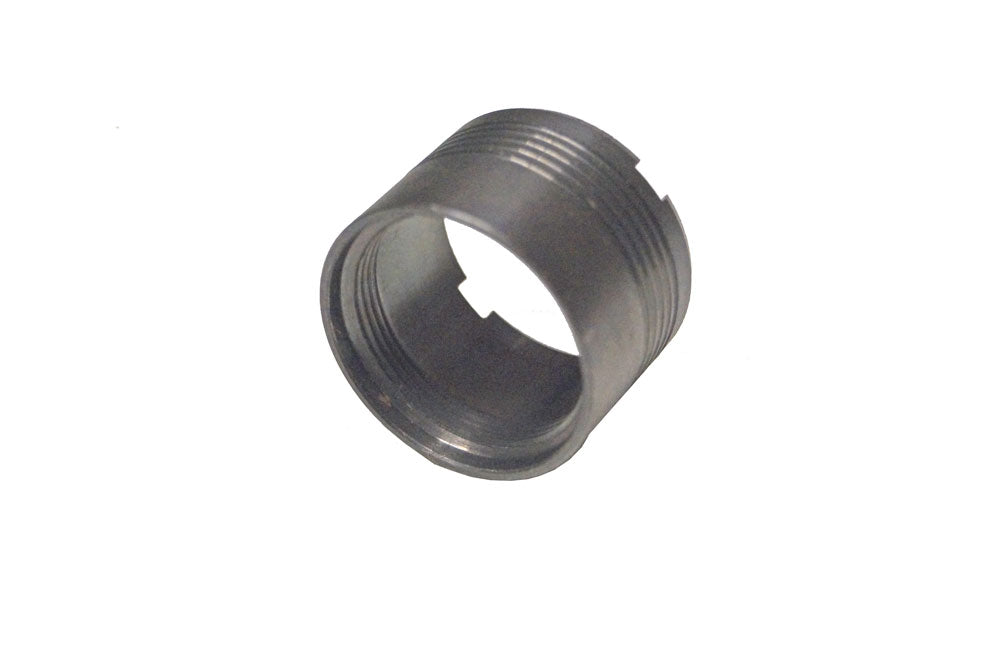 Nut, 1968 Chevelle El Camino Ignition Insert | Classic GM & Chevy ...