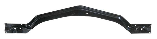 Grill Reinforcement, 1970-1972 Chevelle El Camino, Malibu - Upper
