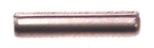 Pin, 1962-1967 Nova Wing Window Handle