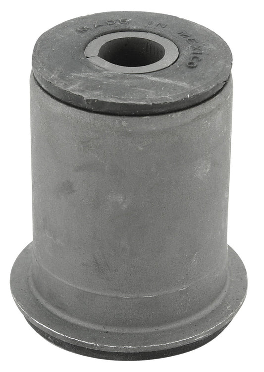 Bushings, 1964-1966 Chevelle El Camino Lower Control Arm 1St Design - Per Side