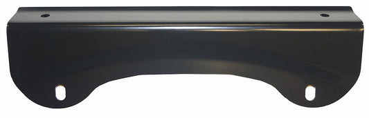 Bracket, 1970-1972 Chevelle & El Camino Front License