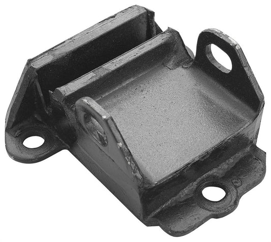 Mount, 1964-1967 Chevelle El Camino SB 1969-1972 307 Motor